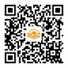 Follow Suntion WeChat