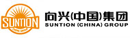 Fujian SUNTION Textile Technology Co., Ltd.