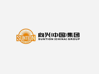 福建省向兴纺织科技有限公司 中高风险供应商审核及低风险供应商占比情况（2024年度）