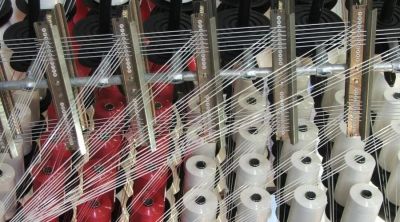 科普丨十三种纺纱工艺！总有一款是你需要的！