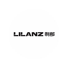 LILANZ