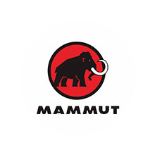 MAMMUT