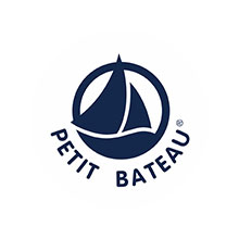 PETIT BATEAU