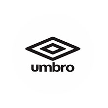 UMBRO