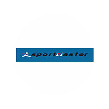 Sportmaster