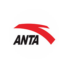 ANTA