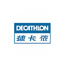 Decathlon